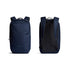 Bellroy Via Backpack